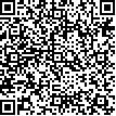 Company's QR code LOYAL, spol. s r.o.