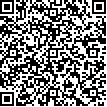 Código QR de la empresa CEMEX Czech Republic, s. r. o