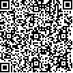 Company's QR code Lubomir ROSENBERG