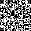 Company's QR code Compania, s.r.o.