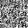 Company's QR code SPOJOVACI A UPEVNOVACI MATERIAL - NOVOTNY, s.r.o.