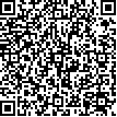 QR Kode der Firma Pneuservis Malar