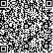 Código QR de la empresa OPTREAL, spol. s r. o.