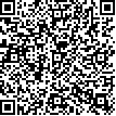 Código QR de la empresa Lukacik & Partners, s.r.o.