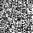 Company's QR code Michal Vencl