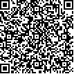 Código QR de la empresa Mgr. Ivana Kanturkova