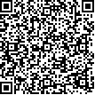 Company's QR code Sekanina Jiri, JUDr., advokat