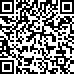 Código QR de la empresa Elsco International, s.r.o.