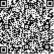 Código QR de la empresa Bronislava Valaskova JUDr.