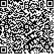 QR Kode der Firma TEAM TEST s.r.o.