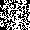 Company's QR code Alois Musil