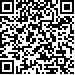 Código QR de la empresa Autoopravna Cizek