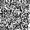 QR codice dell´azienda Marie Karaskova