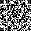 QR codice dell´azienda Hell. cz, s.r.o.