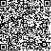 Código QR de la empresa Chateau Modra, a. s.