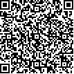 QR kód firmy Property Network, s.r.o.