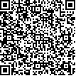 Código QR de la empresa Ing. Rene Hascak