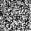 Company's QR code JEDNOTA, spotrebni druzstvo Zabreh