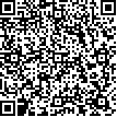 Código QR de la empresa Waltter Motorsport Rokycany