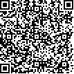 QR Kode der Firma ANE Konsult, s.r.o.