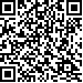 Código QR de la empresa Martin Bret