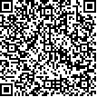 Company's QR code Cerberos, s.r.o.