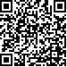 Company's QR code Gynfan, s.r.o.