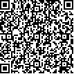 Código QR de la empresa Jana Krajsova - J.B.Art