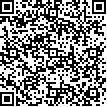 Company's QR code SHANEX, s.r.o.