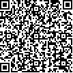 Company's QR code Eurofluid Hydraulik SR, s.r.o.