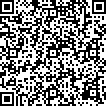 Código QR de la empresa Eduard Hutar