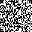 QR codice dell´azienda Petr Belka