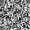 Company's QR code Tagro Cerveny Dvur, s.r.o.