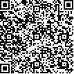 Código QR de la empresa Belidea, s.r.o.