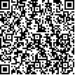 Company's QR code Josef Plachy