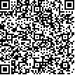 Código QR de la empresa Jaroslav Cundrle