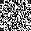 Código QR de la empresa Ludovit Gruner SHR G-Progres