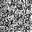 Company's QR code OBI - TEX, s.r.o.