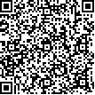 Company's QR code Ing. Petr Hruby