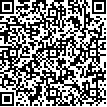 Company's QR code Milan Bartu