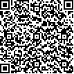 QR codice dell´azienda Rose art, s.r.o.