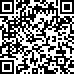 QR codice dell´azienda Dalibor Mergenthal