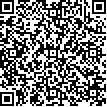 Company's QR code Rimskokatolicka farnost Horsovsky Tyn