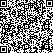 Company's QR code Eva Trnkova