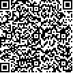 Company's QR code Pavla Zakova