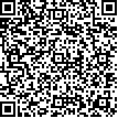 Company's QR code Potraviny TRIO