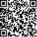 Código QR de la empresa Mgr. Alena Cechova