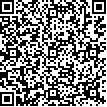 Código QR de la empresa Robert Geher - GMC-Elektronik