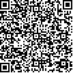 Código QR de la empresa Havat, s.r.o.