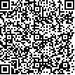 Company's QR code Prom Spectrum, s.r.o.